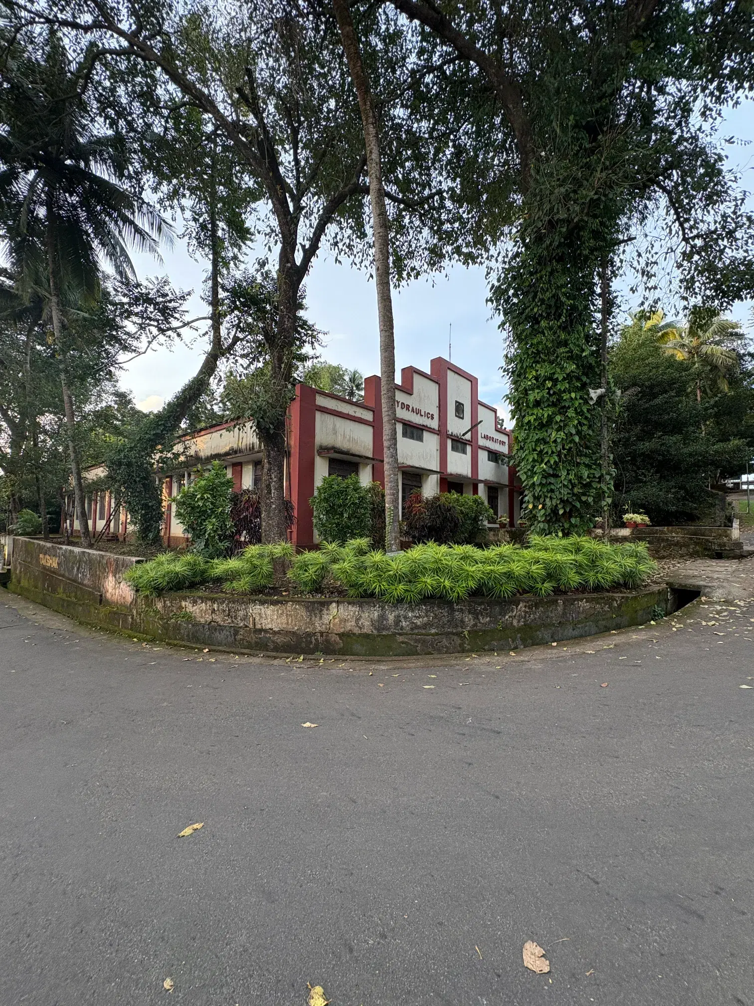 MACE Kothamangalam Campus photo 10